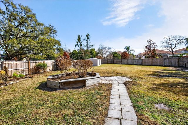 703 TANGERINE COURT, Winter Garden, FL 34787