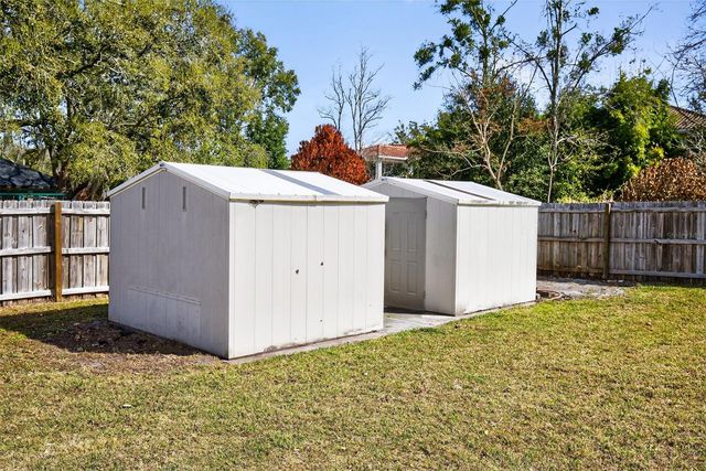 703 TANGERINE COURT, Winter Garden, FL 34787