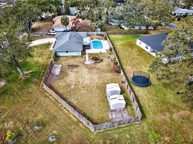 703 TANGERINE COURT, Winter Garden, FL 34787