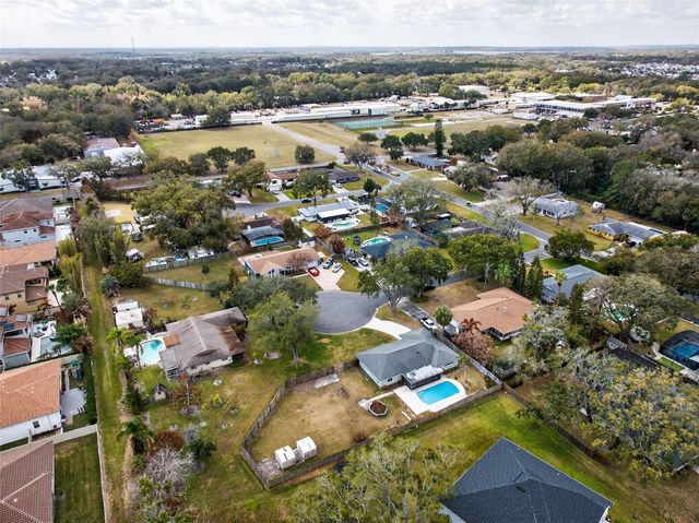 703 TANGERINE COURT, Winter Garden, FL 34787