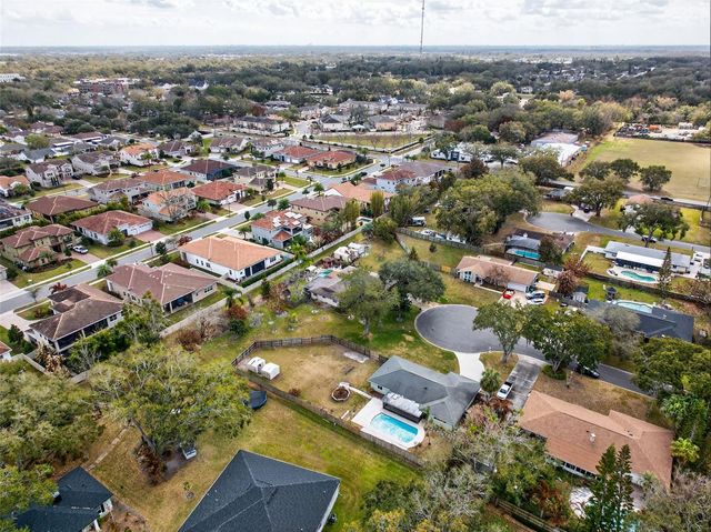 703 TANGERINE COURT, Winter Garden, FL 34787