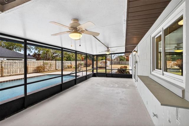 703 TANGERINE COURT, Winter Garden, FL 34787