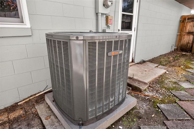 703 TANGERINE COURT, Winter Garden, FL 34787