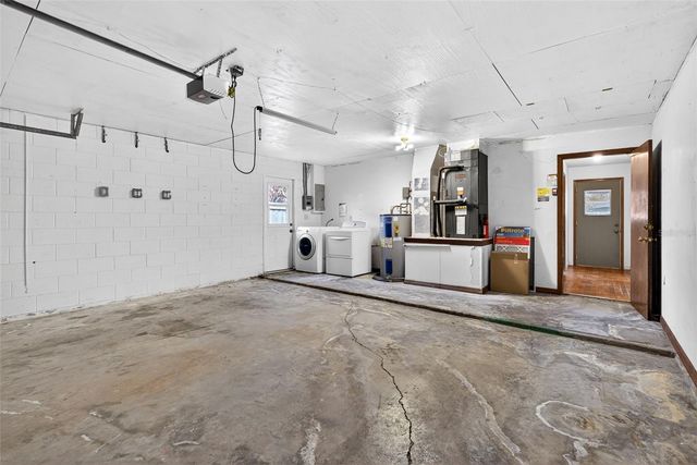 703 TANGERINE COURT, Winter Garden, FL 34787