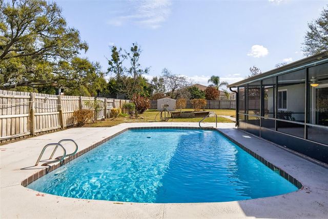 703 TANGERINE COURT, Winter Garden, FL 34787