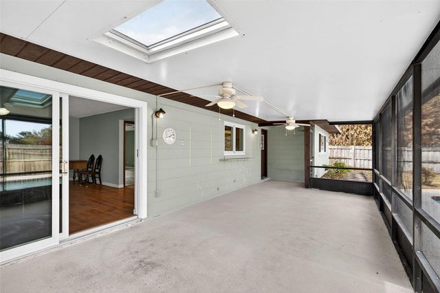 703 TANGERINE COURT, Winter Garden, FL 34787