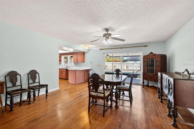 703 TANGERINE COURT, Winter Garden, FL 34787