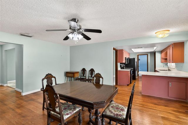 703 TANGERINE COURT, Winter Garden, FL 34787