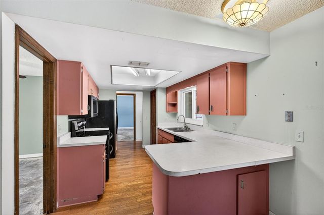 703 TANGERINE COURT, Winter Garden, FL 34787