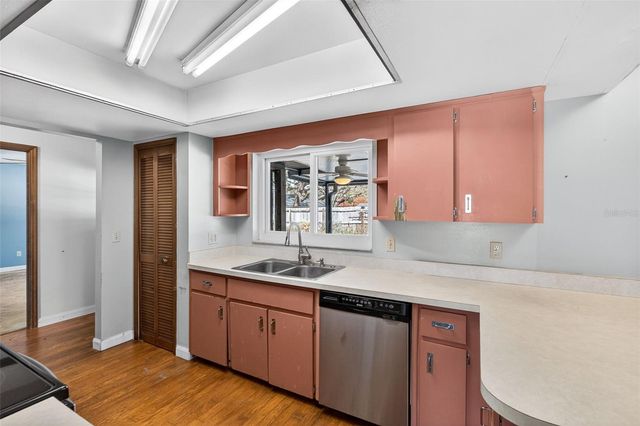 703 TANGERINE COURT, Winter Garden, FL 34787