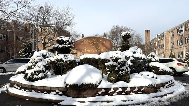 11116 66th Ave Apt 3B, New York City, NY 11375