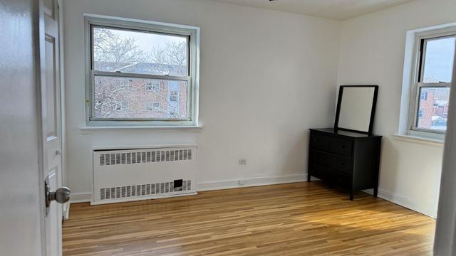 11116 66th Ave Apt 3B, New York City, NY 11375