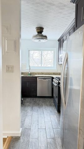 11116 66th Ave Apt 3B, New York City, NY 11375