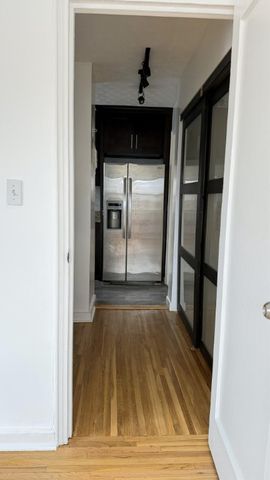 11116 66th Ave Apt 3B, New York City, NY 11375