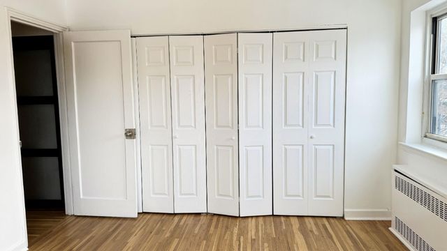 11116 66th Ave Apt 3B, New York City, NY 11375