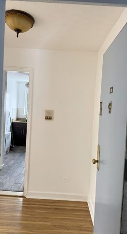 11116 66th Ave Apt 3B, New York City, NY 11375