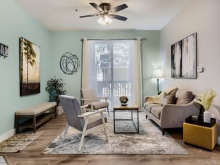 1672 W Canal Cir 415, Littleton, CO 80120