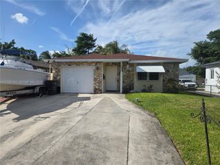 2635 Taylor St, Hollywood, FL 33020