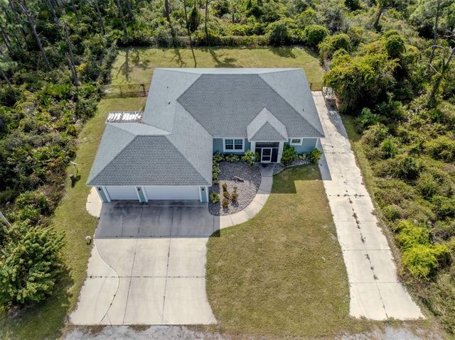 1674 POMPANO AVENUE, Englewood, FL 34223