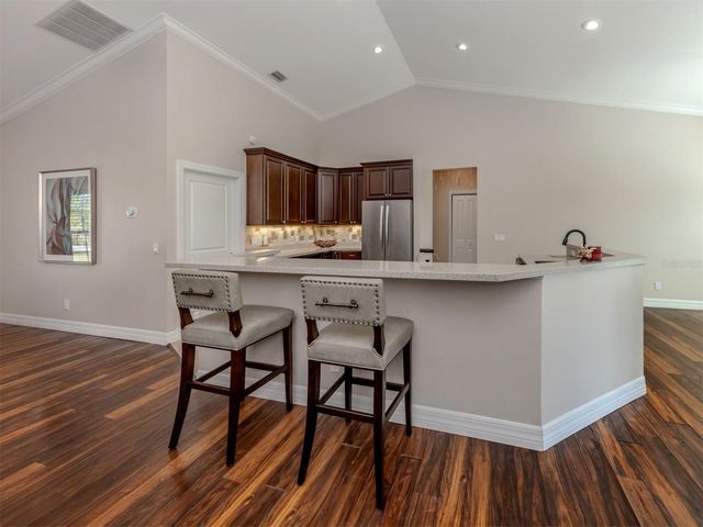 1674 POMPANO AVENUE, Englewood, FL 34223