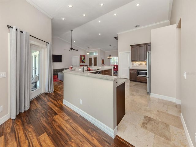 1674 POMPANO AVENUE, Englewood, FL 34223