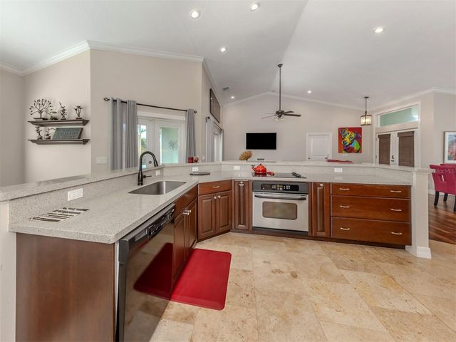 1674 POMPANO AVENUE, Englewood, FL 34223