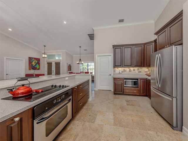 1674 POMPANO AVENUE, Englewood, FL 34223