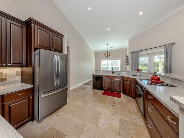 1674 POMPANO AVENUE, Englewood, FL 34223