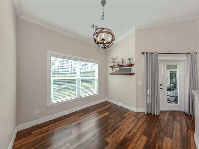 1674 POMPANO AVENUE, Englewood, FL 34223