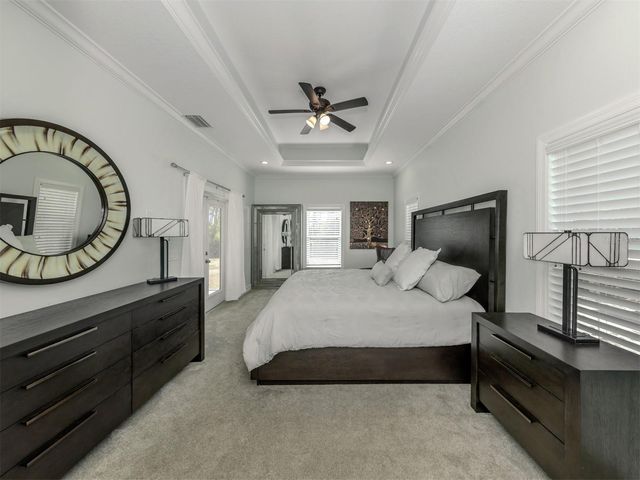 1674 POMPANO AVENUE, Englewood, FL 34223