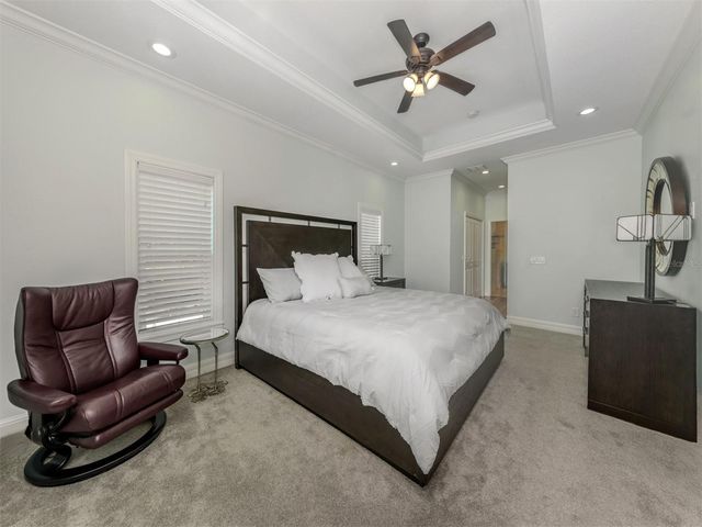 1674 POMPANO AVENUE, Englewood, FL 34223