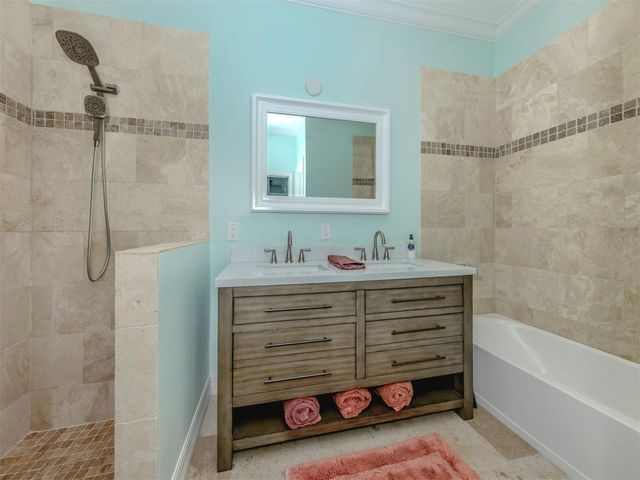 1674 POMPANO AVENUE, Englewood, FL 34223