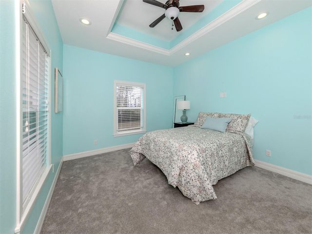 1674 POMPANO AVENUE, Englewood, FL 34223