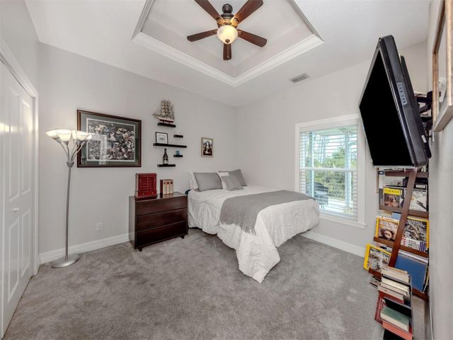 1674 POMPANO AVENUE, Englewood, FL 34223