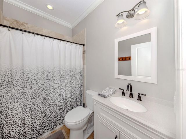 1674 POMPANO AVENUE, Englewood, FL 34223