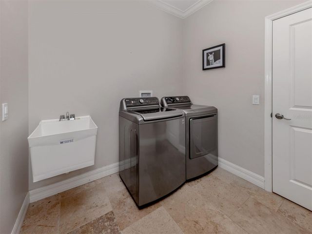 1674 POMPANO AVENUE, Englewood, FL 34223