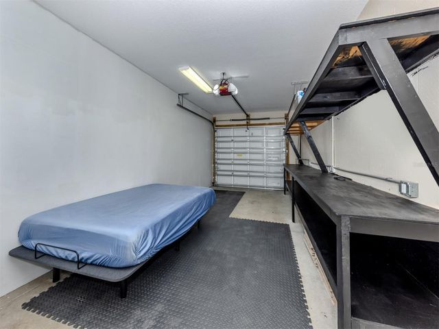 1674 POMPANO AVENUE, Englewood, FL 34223