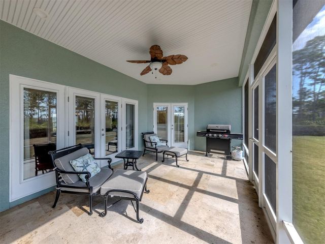 1674 POMPANO AVENUE, Englewood, FL 34223