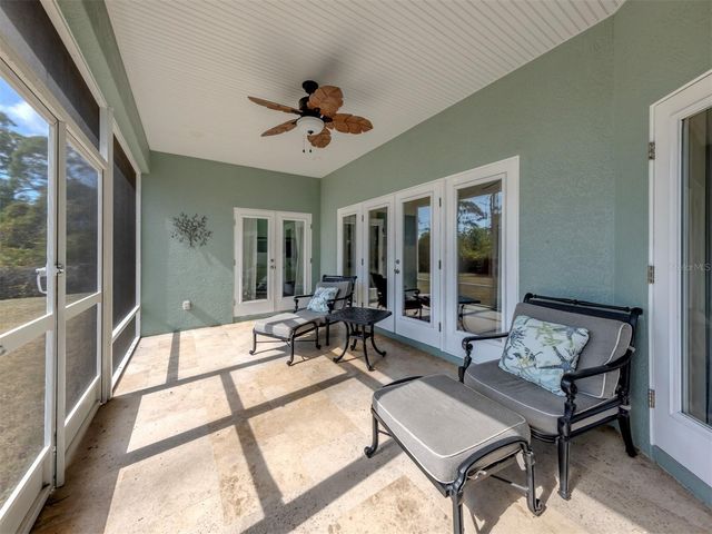 1674 POMPANO AVENUE, Englewood, FL 34223