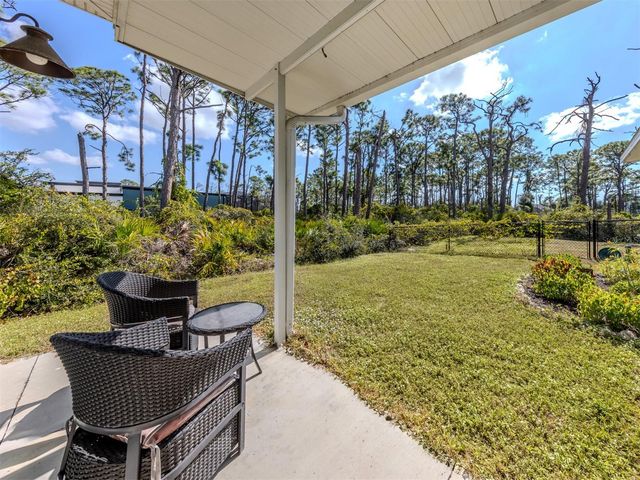 1674 POMPANO AVENUE, Englewood, FL 34223