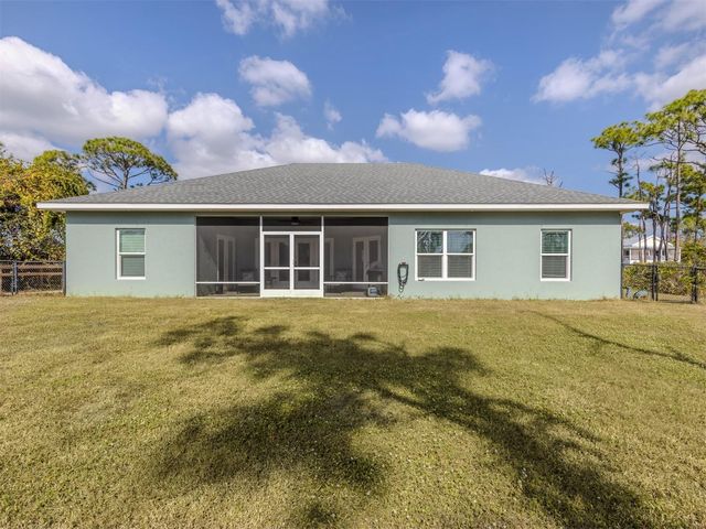 1674 POMPANO AVENUE, Englewood, FL 34223