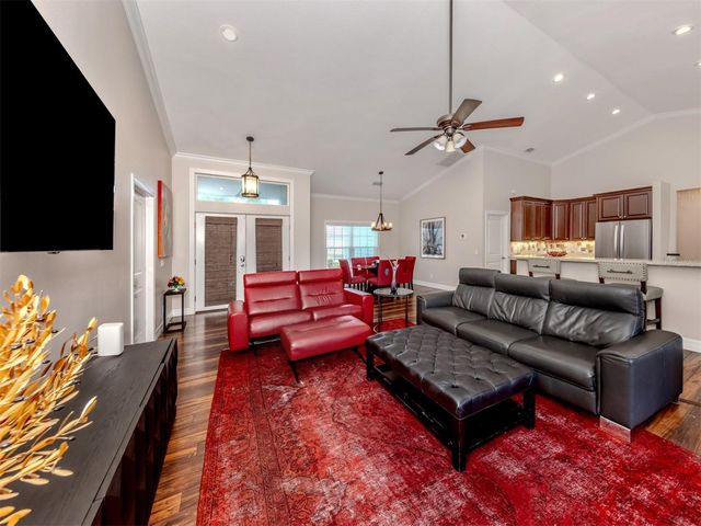 1674 POMPANO AVENUE, Englewood, FL 34223