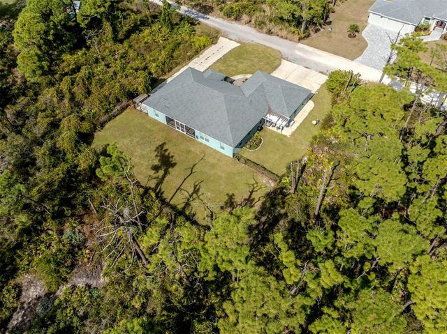 1674 POMPANO AVENUE, Englewood, FL 34223