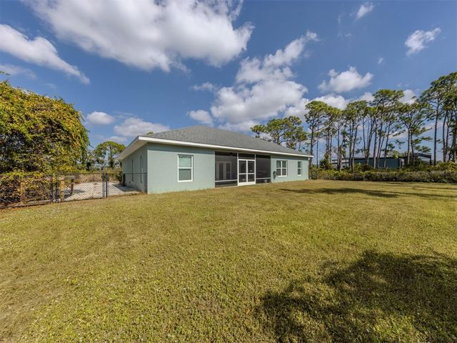 1674 POMPANO AVENUE, Englewood, FL 34223