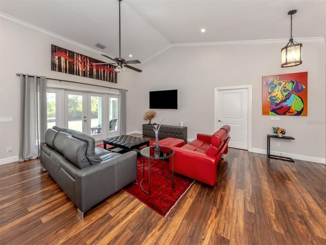 1674 POMPANO AVENUE, Englewood, FL 34223