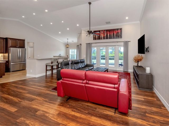 1674 POMPANO AVENUE, Englewood, FL 34223