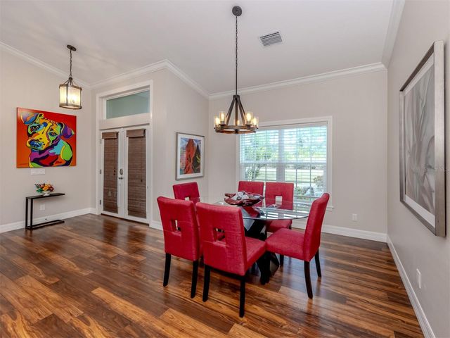 1674 POMPANO AVENUE, Englewood, FL 34223