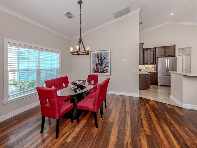 1674 POMPANO AVENUE, Englewood, FL 34223