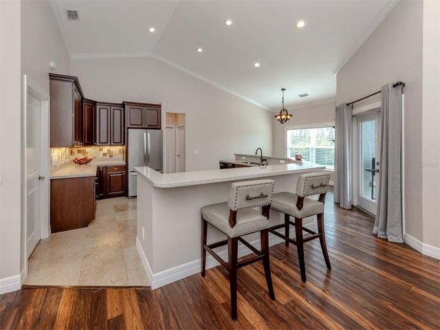 1674 POMPANO AVENUE, Englewood, FL 34223