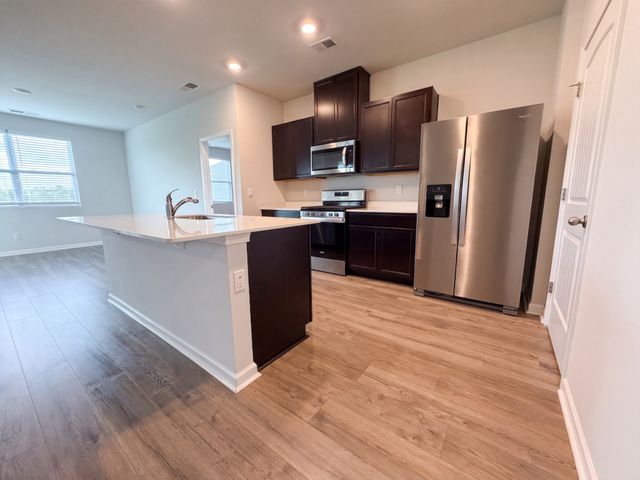 4204 Miranda Pl, Antioch, TN 37013